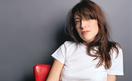 Feist
