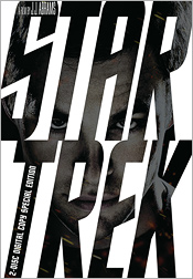 2-disc DVD 2-disc DVD