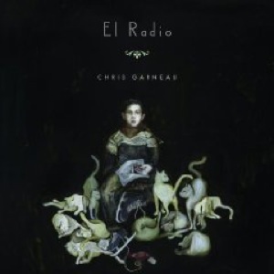 Chris Garneau - El Radio