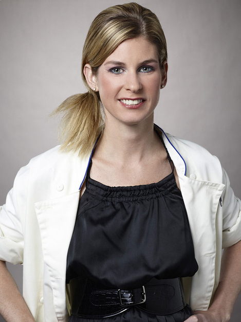 Jennifer Carroll Jennifer Carroll