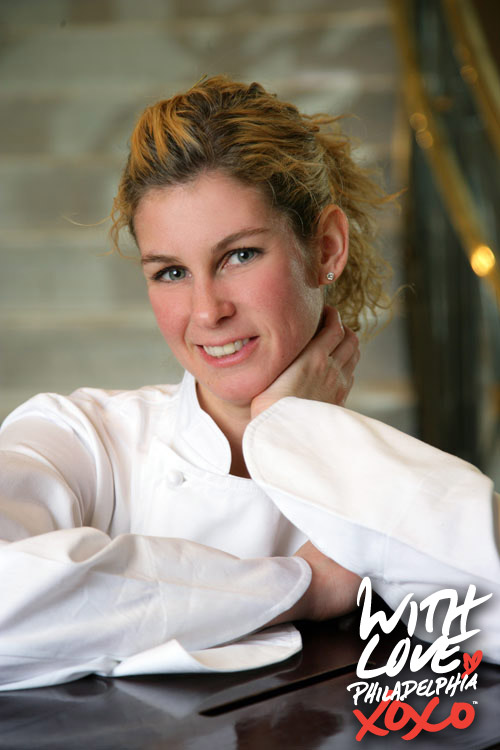 Jennifer Carroll Jennifer Carroll