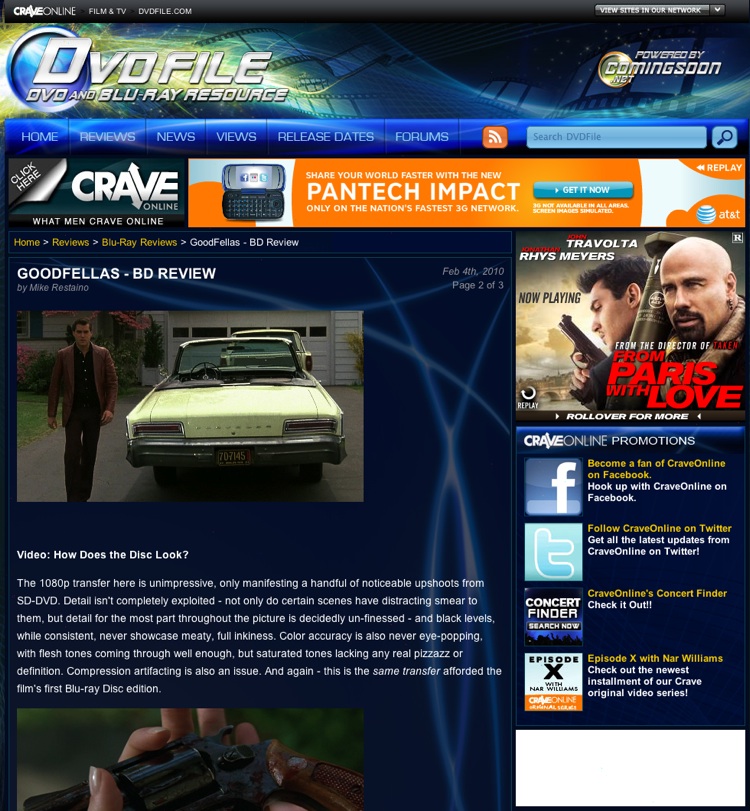 DVDFile DVDFile